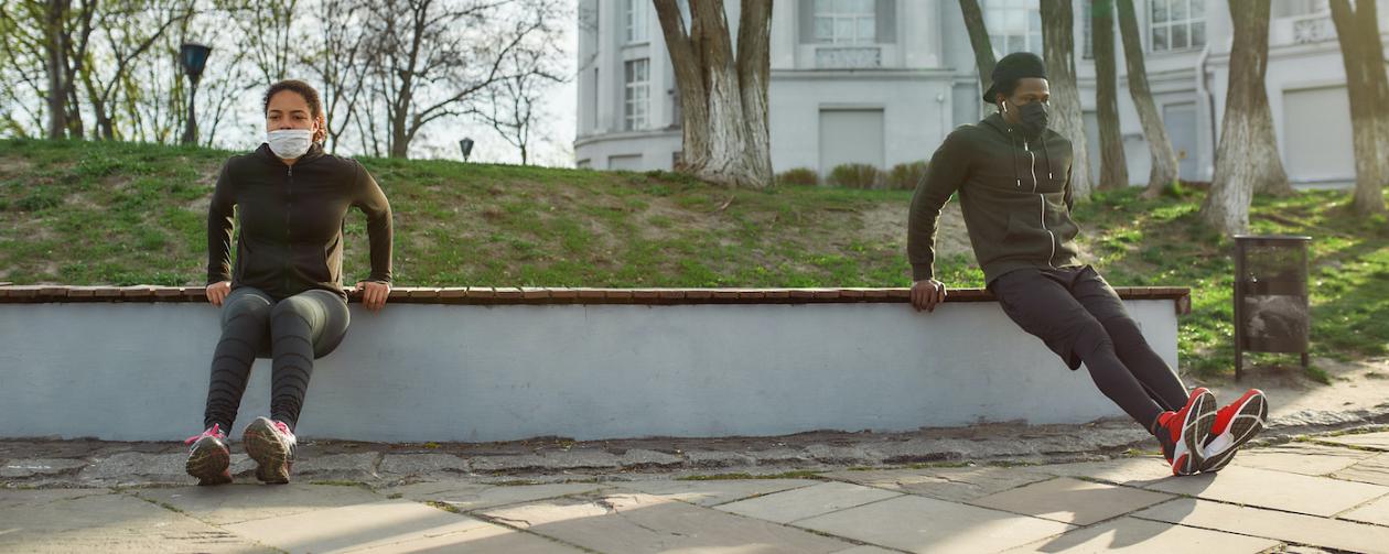 Social Distancing.jpg