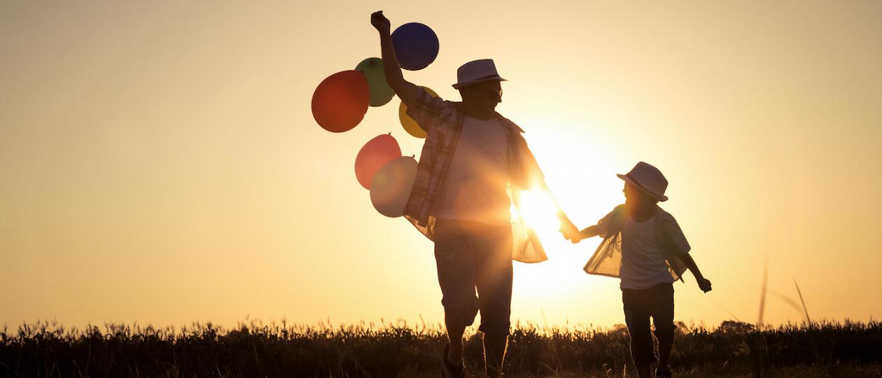 Insurance claims - crop.jpg